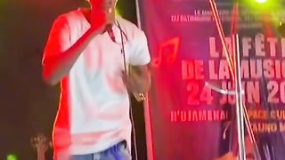 Info musicale