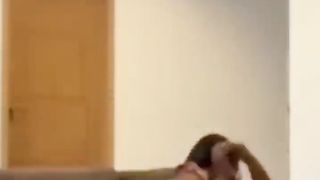 funny video 234