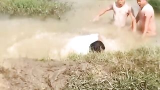 Best funny Vidio clips