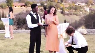 Amazing video 96