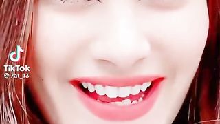 Jarrr shee ❣️ H ????