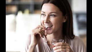 Clenbuterol For Women - Showing Result Before and After!