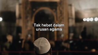 Motivasi 84