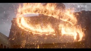 The Witcher: Season 3 | Watch Now 2023