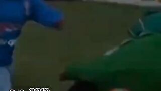Mister bombastic compilation