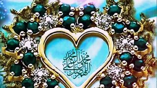 Islamic_calligraphy_[Video]_|_Doodle_images,_Islamic_art_calligraphy,_Glitter_phone_wallpaper.