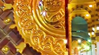 Twins-Ansari-SubhanALLAHdf890.