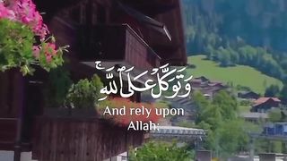 Pin_by_Charity_on_charity_[Video]_in_2023_|_Quran,_Islamic_teachings,_Quran_recitation.
