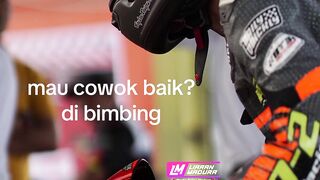 Stories cowok