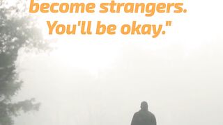 People change