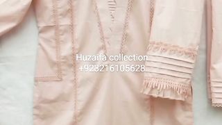 Huzaifa collation