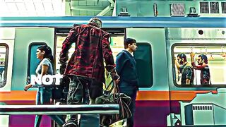 Bloody Action #Jawan#Shahrukh khan