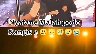 Kisah e sangat jeru