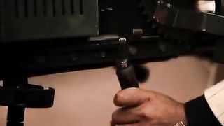 Best part of movie kgf