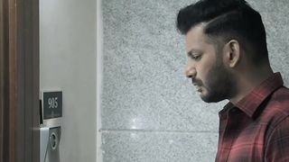 Hindi Movie Hack movie Clip