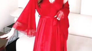 Outfit Inspiration Part 23