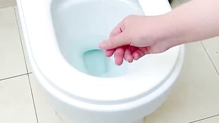 Smart Appliances, Kitchen tool/Utensils For Every Home