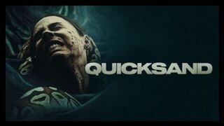 Watch Quicksand Online 2023 FREE