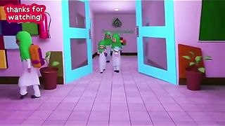 Cartoon 87