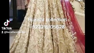 Huzaifa collation 3