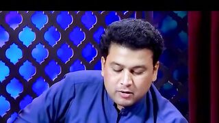 How to live 5 City lenguage  to Pakistan