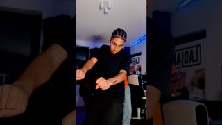 Ojapiano Dance Challenge