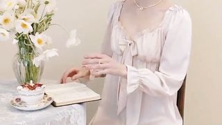 Outfit Inspiration Part 24