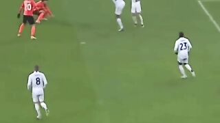 Varane