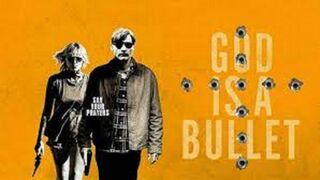 WATCH GOD Is A Bullet Online 2023 FREE