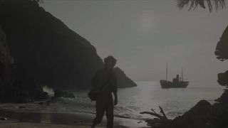 WONKA_Trailer_1080p