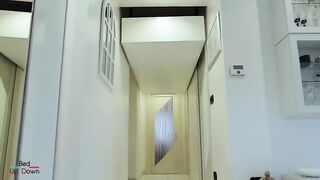 smart home furniture