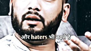 Elvish yadav motivational quotes