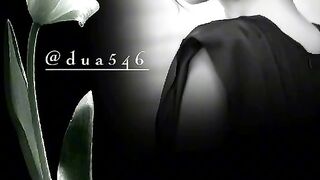 Dukh Dard