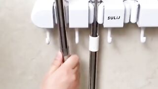 Chinese product review complete