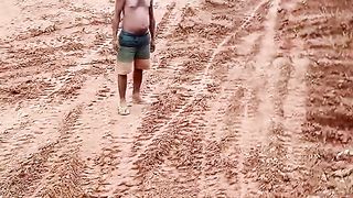 Dance papua nugini