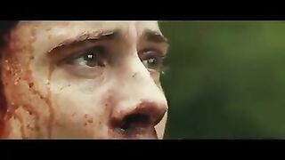 KONG,SKULL ISLAND