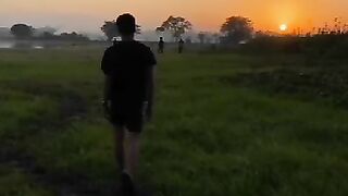 Senjaaa