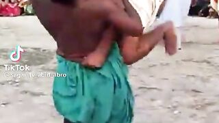 Sindhi Malh Malkhro