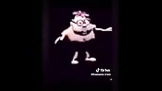 Funny TikToks to watch while you're using the bathroom 3