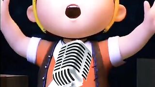 funny vidio 3