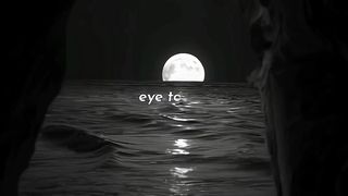 Song lyrics 5