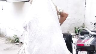 Abaiy Dulhan Too Narazz Hogai ????????????