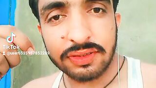 Try chkr ma gya mra plot