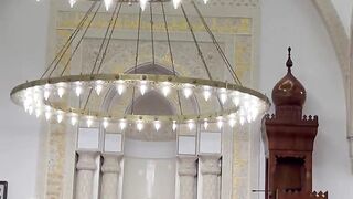 Masjid Qiblatayn