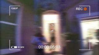 26 Minutes of Kids VS Karens