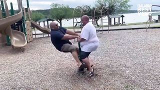 Meilleur Fails De l'Année