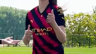 ⬅️????➡️