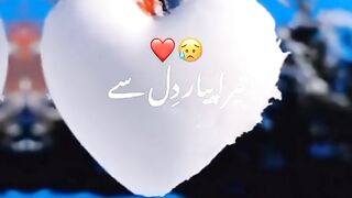 Couples Love story song