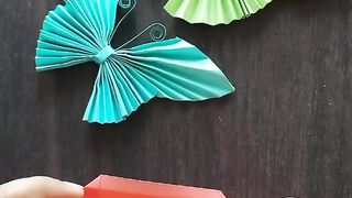 Craft 11