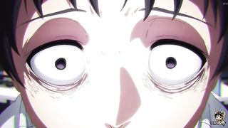 Zom_100_Zombie_ni_Naru_made_ni_Shitai_100_no_Koto_-_02 Indonesia subtitle
